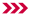 ً̋}guEZݔ̏Cy̋~}T|[gZ^[ z̔̔TCg